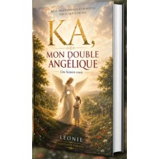 KA, Mon Double Angélique / PDF